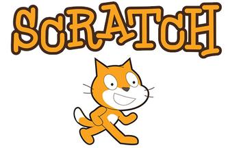 367306-scratch-from-mit